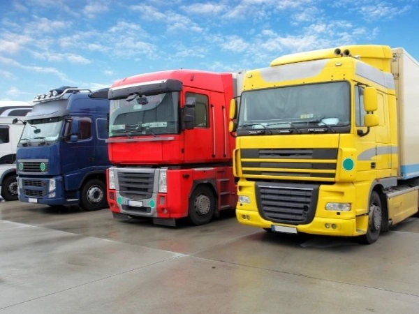 İstanbul Ekinözü Nakliye